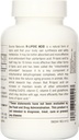 Source Naturals R-Lipoic Acid 100mg, 120 Tablets 5
