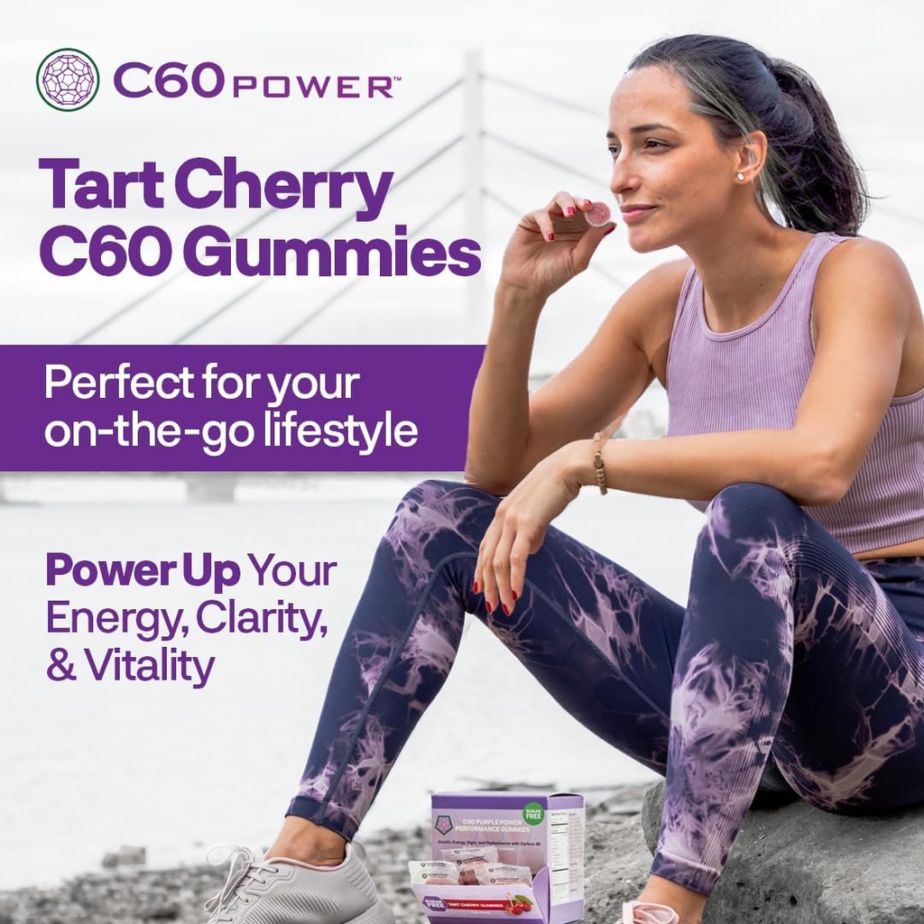 c60-power-gummies-1-box-of-15-servings-s-3.jpg