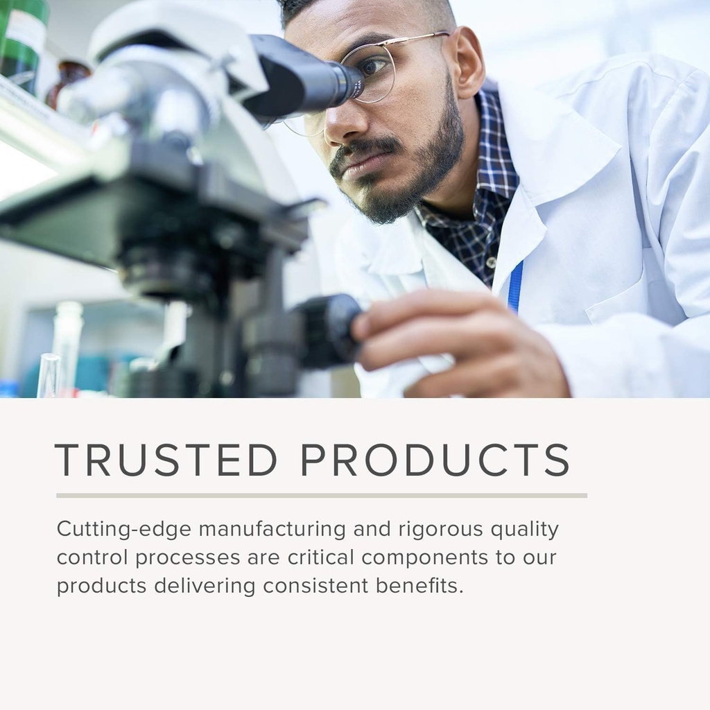 NusaPure Oregano Oil Extract 20000mg | 200 Veggie Powder Capsules | Naturally Occurring Carvacrol | Non-GMO and Extract 65:1 5