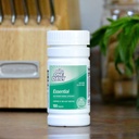 21st Century One Daily Essential Tablets, 100 Count 3