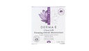 Derma E DMAE Alpha Lipoic C-Ester Retexturizing Creme - 2 oz 2