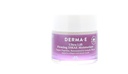 Derma E DMAE Alpha Lipoic C-Ester Retexturizing Creme - 2 oz 4