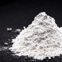 Pure Original Ingredients Unflavored Instantized BCAA (8oz) Powder, Branched Chain Essential Amino Acids, Supplement (8 Ounce) 6