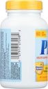 Nutrition Now PB 8 Probiotic Immune System and Digestive Support* Dietary Supplement, 60 Count 6