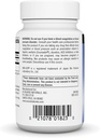 Source Naturals NSK-SD Nattokinase, Systemic Enzyme for Healthy Circulation*, 50 mg - 60 Softgels 4