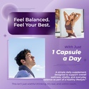 SOTALIX Supplement Premium Quercetin 98% High Purity with Bromelain, Zinc, Vitamin D3 2000 IU, Elderberry - Cardiovascular Respiration Immune Support for Adult Kids - 180 Day Supply 3