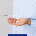 Pure Encapsulations Glucosamine Sulfate 1,000 mg | Supplement for Joint Support and Mobility, Cartilage Health, and Connective Tissue* | 180 Capsules 5