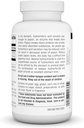 Source Naturals - Betaine HCl Hydrochloric Acid Source 650 mg. - 180 Tablets 4