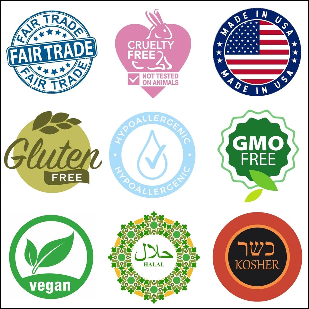 MediGOLD® True Colloidal Gold AuNP Nutritional Supplement - 250 mL in Clear Plastic Bottle 6