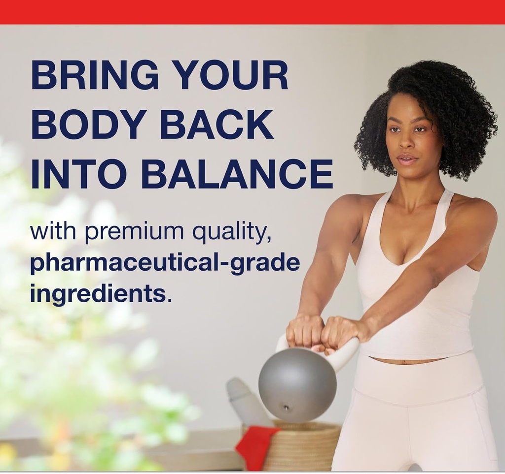 Metagenics Perfect Protein Pea & Rice - Plant-Based Protein Powder with 20g Protein & 3.5g BCAAs - Supports Muscle Growth & Recovery - Non-GMO, Gluten-Free, Dairy-Free - Chocolate - 30 Servings 6