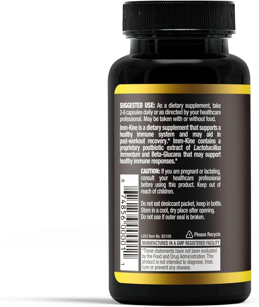 imm-kine-advanced-immune-support-supplem-3.jpg