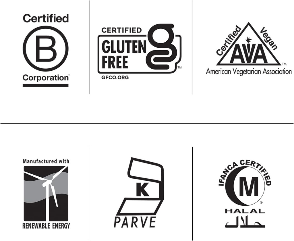 Country Life, Paba 1000Mg, 60 Count 4