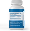PURE ORIGINAL INGREDIENTS Agmatine Sulfate, (100 Capsules) Always Pure, No Additives Or Fillers, Lab Verified 4