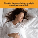 Senokot Extra Strength Natural Vegetable Laxative for Gentle Overnight Relief Occasional Constipation, 36 Count 6