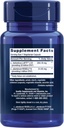 Life Extension FLORASSIST® Probiotic Women's Health, Vaginal Health, Digestive Health, Immune Health, Gluten-Free, Non-GMO, Vegetarian, Once-Daily Formula, 30 Capsules 3