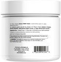 Dr. Wilson's Adrenal Power Powder 450 gram Powder 3