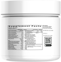 Dr. Wilson's Adrenal Power Powder 450 gram Powder 4