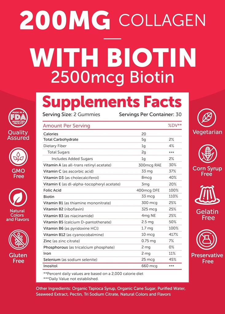 Lunakai Prenatal and Vitamin D3 Gummies Bundle - Pregnancy Multivitamin Gummy with Iron & Folic Acid - Immunity, Bone and Mood Support Supplement for Adults 6