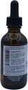 Phos Formula | Nausea | Supports Bone Health | Phosphorus Liquid Supplement with Dropper | 2 fl oz 3