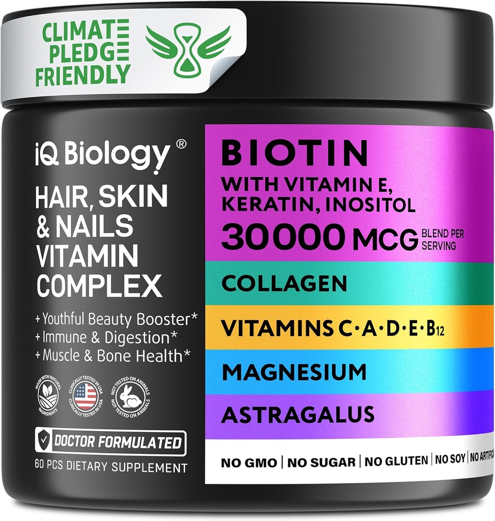 biotin-hair-growth-bundle---biotin-vitam-2.jpg