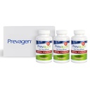 Prevagen Extra Strength - 90 Capsules (3 Month Supply) | Formulated for Your Brain | 20mg of Apoaequorin Plus Vitamin D3 6