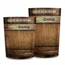 Graviola Leaf Powder 1.1 LBS (500 G) 3