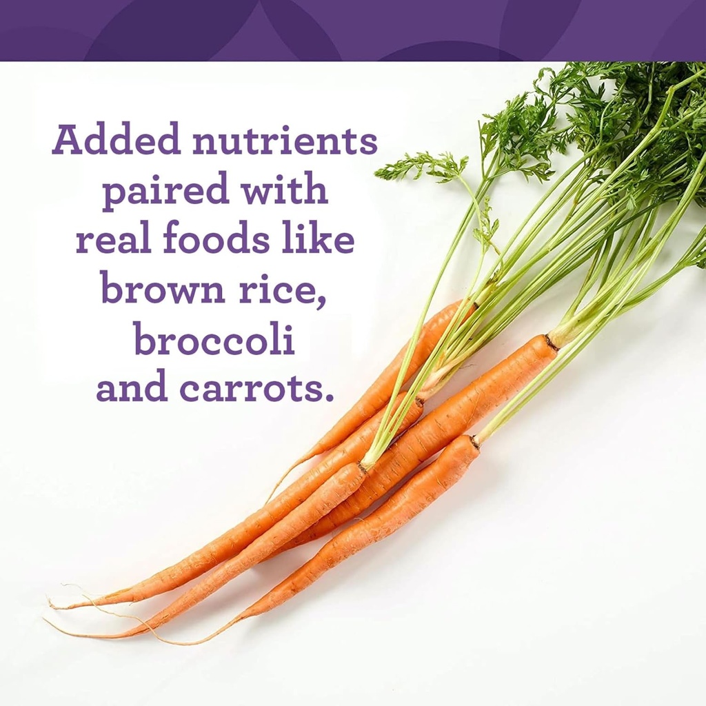 Innate Response Formulas Baby & Me Multivitamin - Prenatal and Postnatal Vitamin with Folate, Choline, and Vitamins B12 and D3 - Vegetarian, Non-GMO, and Gluten-Free - 60 Tablets (30 Servings) 6