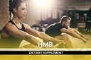 Pure Original Ingredients HMB (365 Capsules) No Magnesium Or Rice Fillers, Always Pure, Lab Verified 6
