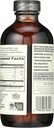 Whole Foods Market, Organic Black Seed Oil, 8 Fl Oz 3