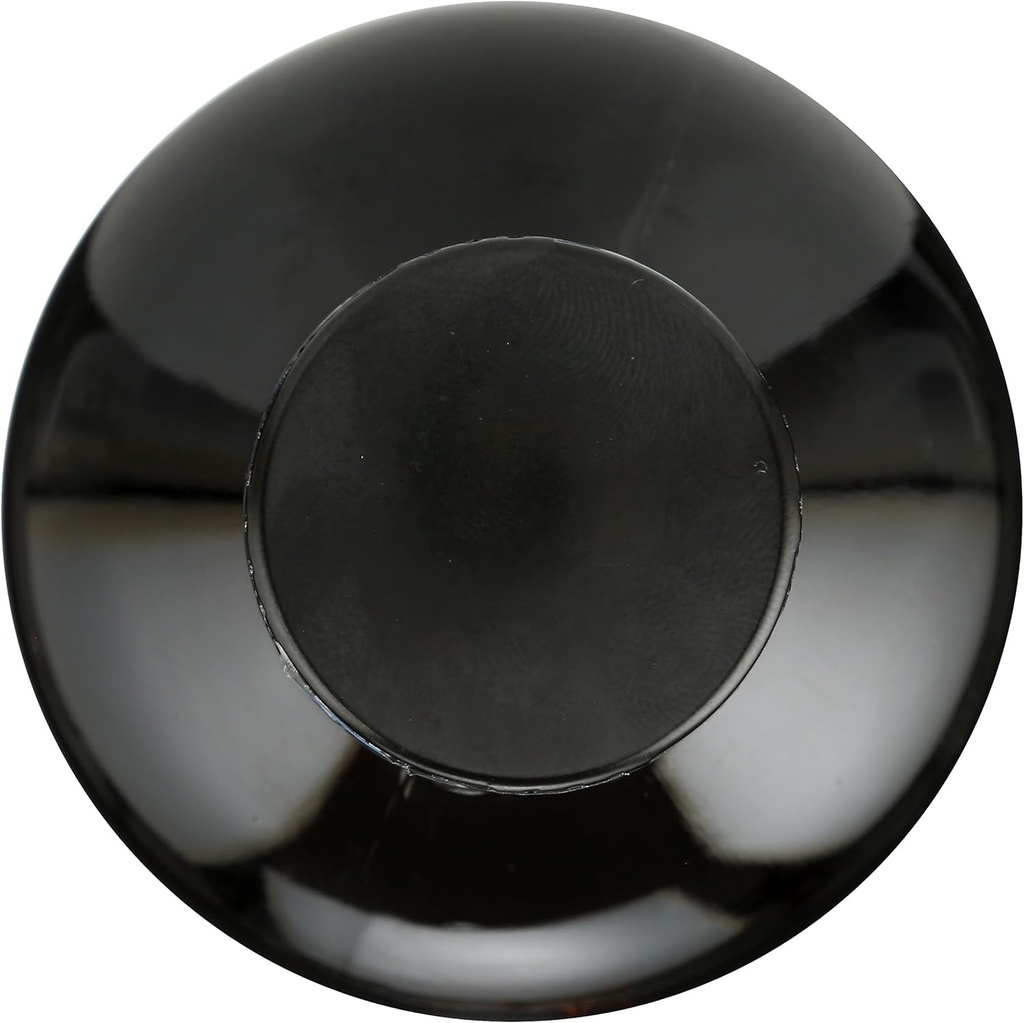 Whole Foods Market, Organic Black Seed Oil, 8 Fl Oz 4