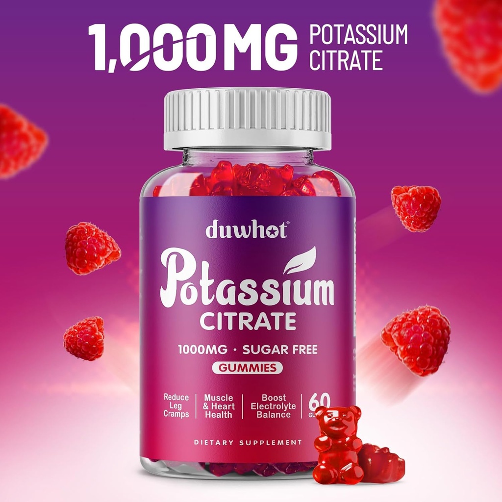potassium-citrate-1000mg-gummies-calcium-4.jpg