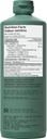 Sports Research Organic MCT Oil - Keto & Vegan MCTs C8, C10 from Coconuts - Fatty Acid Brain & Body Fuel, Non-GMO & Gluten Free - Flavorless Oil, Perfect in Coffee, Tea & Protein Shakes - 32 oz 3