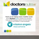 Essential Magnesium Glycinate Day/Night 24/7 6