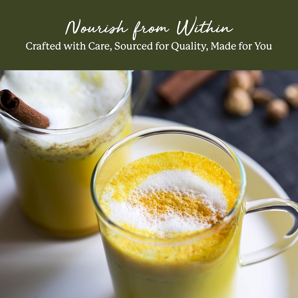 Starwest Botanicals Organic Ashwagandha Root for Women & Men - Dried Herb for Tea, Capsules, & Natural Herbal Blends, Cut & Sifted, Certified Kosher, Non-GMO - Bulk 1 lb Bag 6