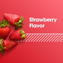 Optimum Nutrition Gold Standard Protein Shake, 24g Protein, Ready to Drink Protein Drinks, Strawberry, 11 Fl Oz, 12 Count (Pack of 1) (Packaging May Vary) 4