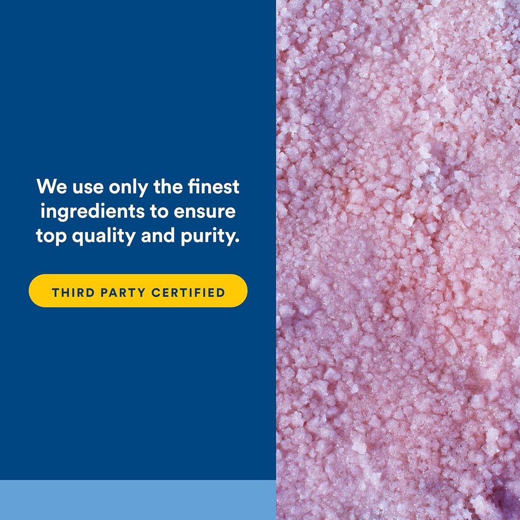 Natural Factors, Men's 50+ Multivitamin & Mineral, 1 Serving Contains Nutrition Equivalent to ½ lb of Veggies, 60 Count (Pack of 1) 6