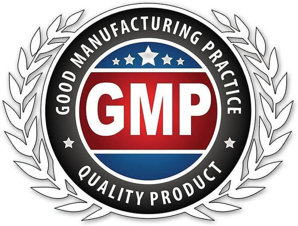 Amazing Formulas Glycine Supplement | 1000 Mg per Serving | 180 Capsules | Non-GMO | Gluten-Free | Made in USA 6