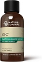 Nature's Sunshine VS-C Liquid, 2 fl. oz., Kosher | Natural Immune System Support and Healthy Respiratory Tract Defense 2