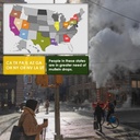 Mullein Drops for Lungs, Mullein Leaf Extract Herbal Supplement, Natural Lung Cleanse, Respiratory & Immune Support, Breathe Health, Tincture with Marshmallow, Elderberry - 2 fl Ounces 4