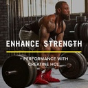 BEYOND RAW Science-Backed Creatine HCl Powder, Lab Grade, for Muscle Strength and Growth, Energy Production, Athletic Performance, Cognitive Support, Cellular Hydration, 120 Servings 5