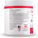 CobalaVet Vitamin B12 & B9 for Small Dogs & Cats - Supports The Nervous System, Brain Function, Immune Defenses & Cell Growth - Blood Cell Formation - Metabolic Pathway - 60 Soft Chews 4