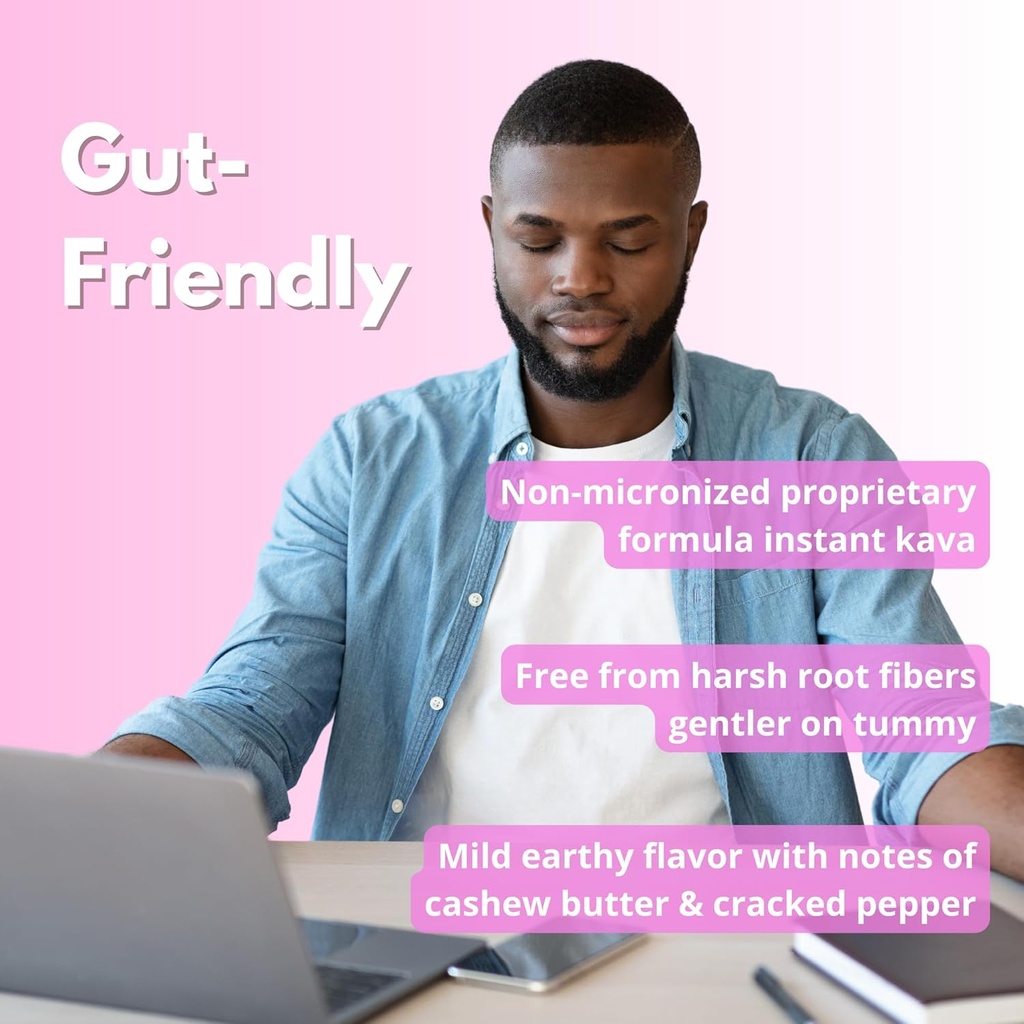 instant-kava-kava-drink-tea-powder-vanua-4.jpg