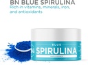 blue-spirulina-powder-organic---usda-cer-5.jpg