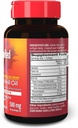 Schiff Vitamins Mega Red Extra Strength 45 Sgel 4