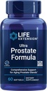 Life Extension Ultra Prostate Softgels, 60 Count (Pack of 2) 5