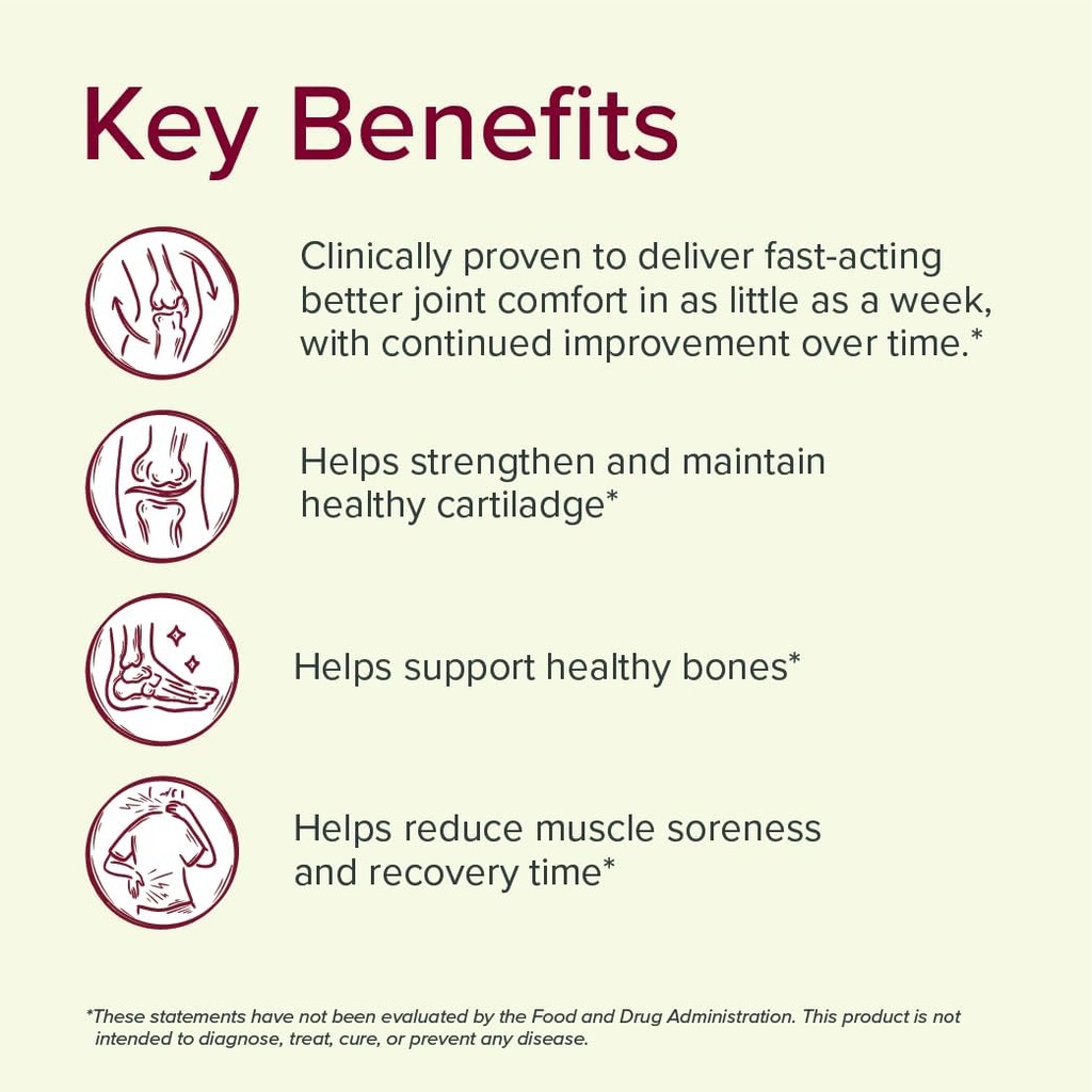 Sur Nutrim Oat Bran Powder with 750mg Beta Glucan per Serving Joint Support FruiteX-B Tart Cherry Capsules Bundle 4