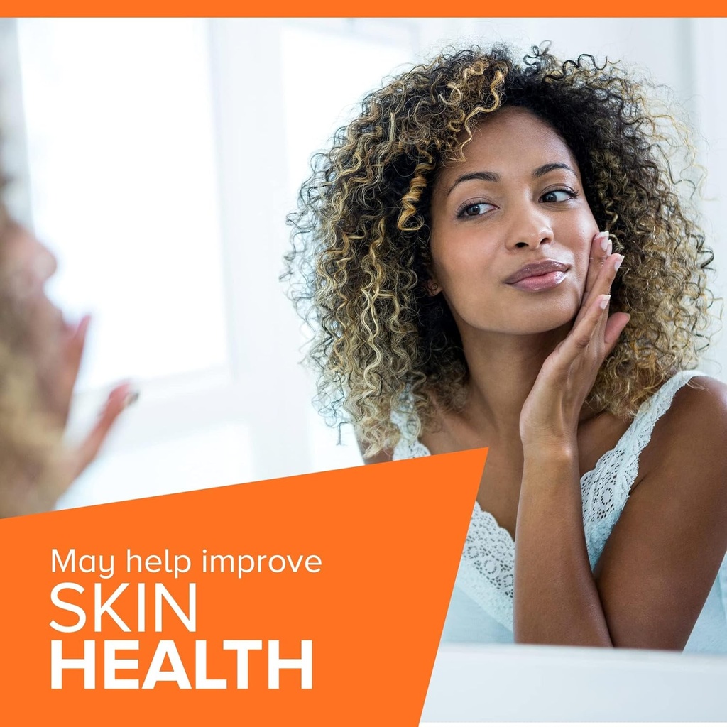 Qunol Turmeric Curcumin Supplement, Turmeric 1000mg With Ultra High Absorption, Joint Support Supplement, Extra Strength Turmeric Capsules, 2 Month Supply, 120 Count (Pack of 1) 5