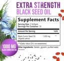 black-seed-oil-capsules-1000mg-with-thym-2.jpg